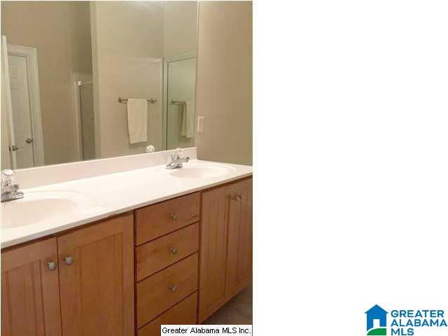 4019 Falliston Drive Helena, AL 35080 - Photo 12 of 24