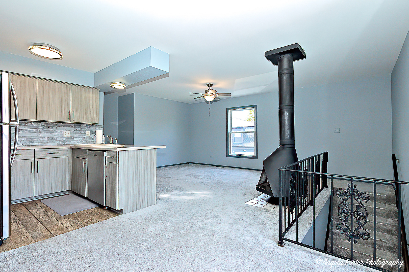 1402 Inverrary Lane, Unit 1402 Deerfield, IL 60015 - Photo 8 of 21