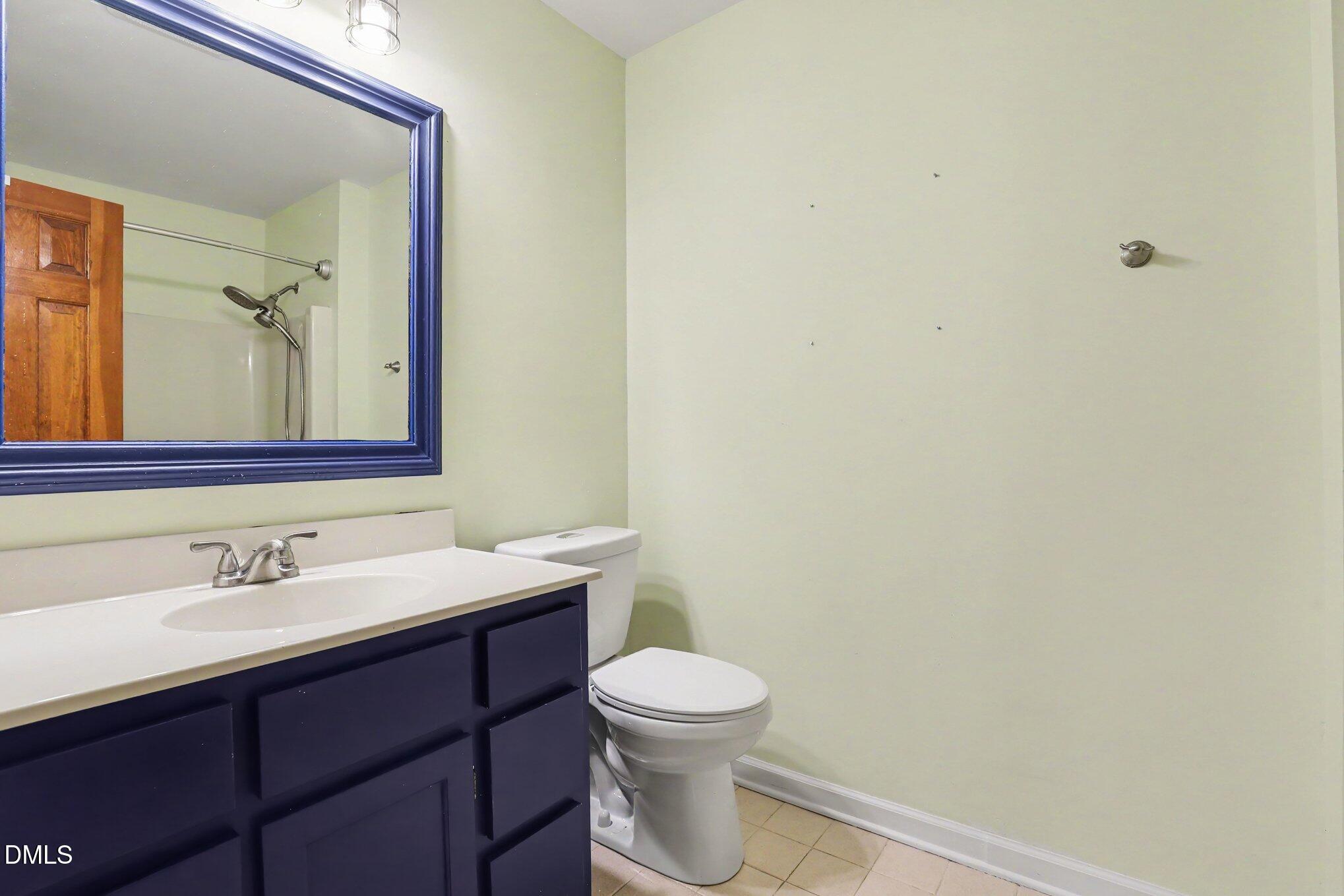 400 Shetland Road Rougemont, NC 27572 - Photo 28 of 46 037_file_4715