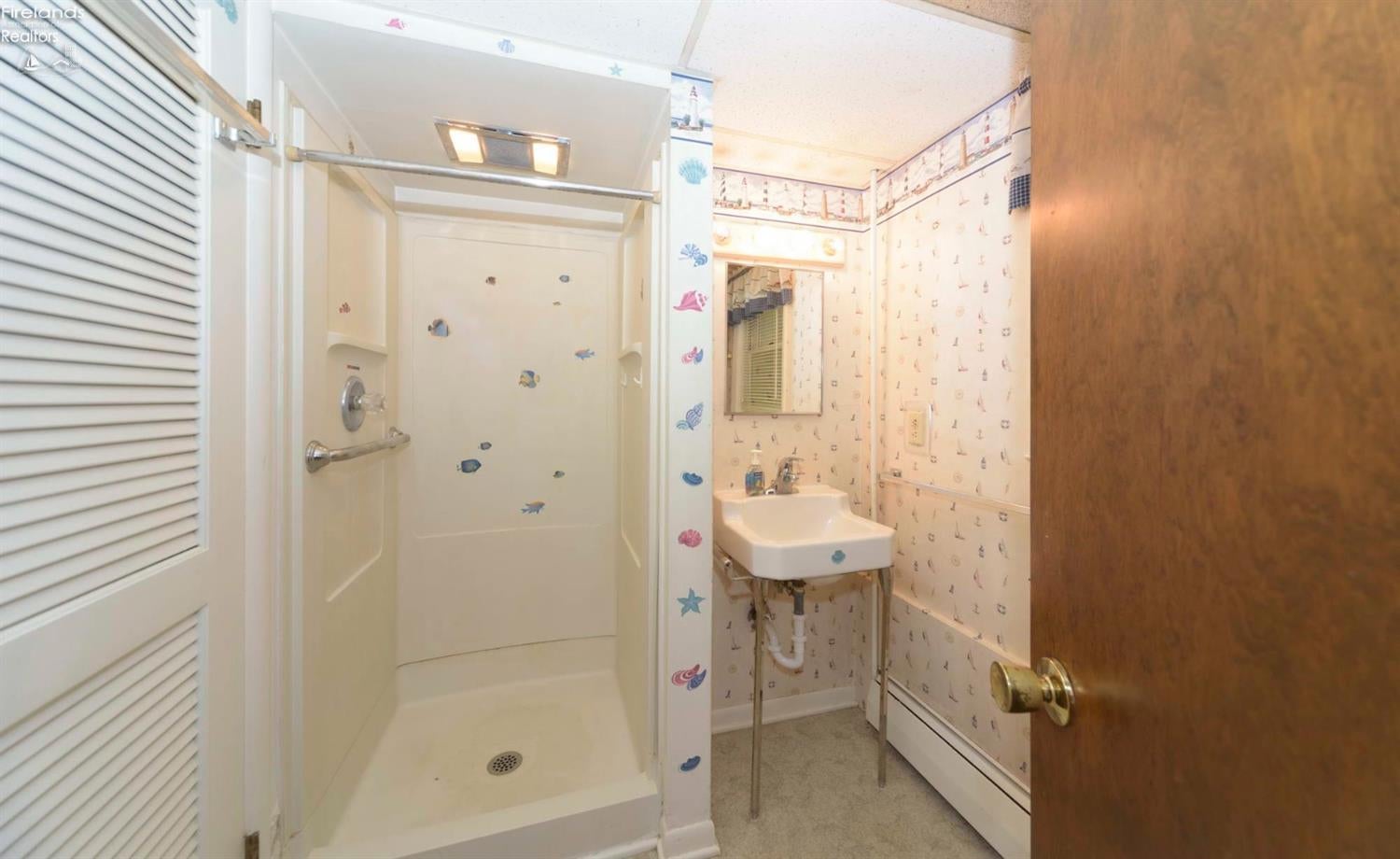 11807 Strecker Road West Bellevue, OH 44811 - Photo 20 of 54 Gallery Image 20