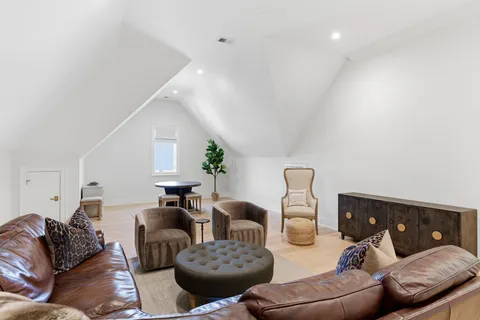 $5,999,000 | 4712 Hazelwood Circle, Nashville, TN 37220
