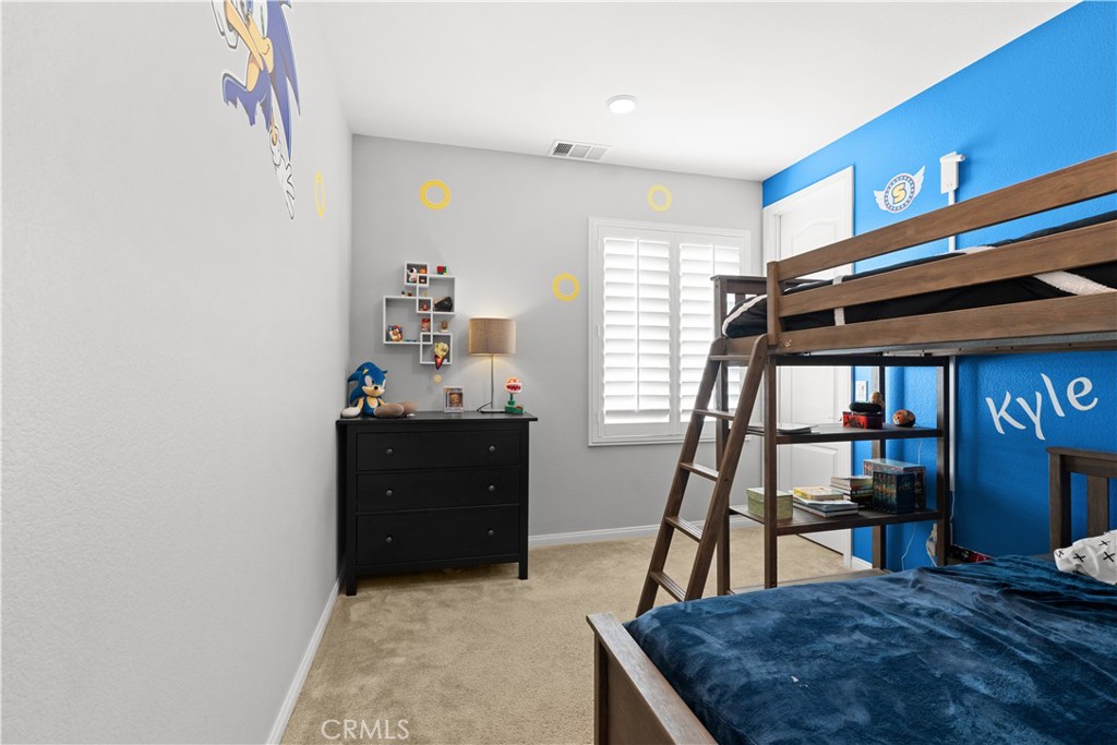 20948 Center Street Riverside, CA 92507 - Photo 17 of 92