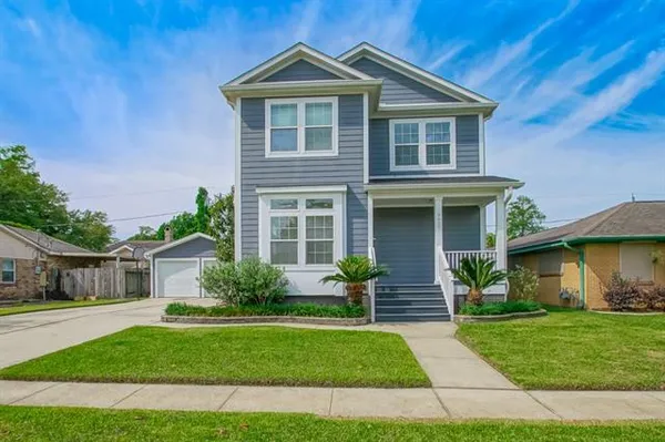 $542,000 | 9900 Martha Lane, River Ridge, LA 70123