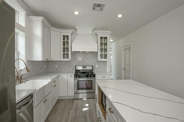 9900 Martha Lane River Ridge, LA 70123 - Photo 11 of 36