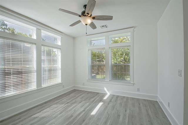 9900 Martha Lane River Ridge, LA 70123 - Photo 12 of 36