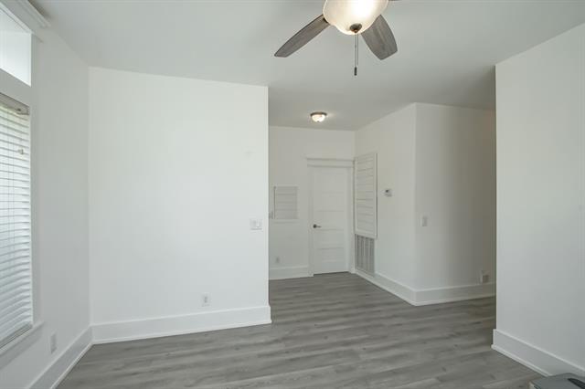 9900 Martha Lane River Ridge, LA 70123 - Photo 13 of 36