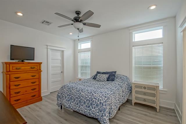 9900 Martha Lane River Ridge, LA 70123 - Photo 14 of 36