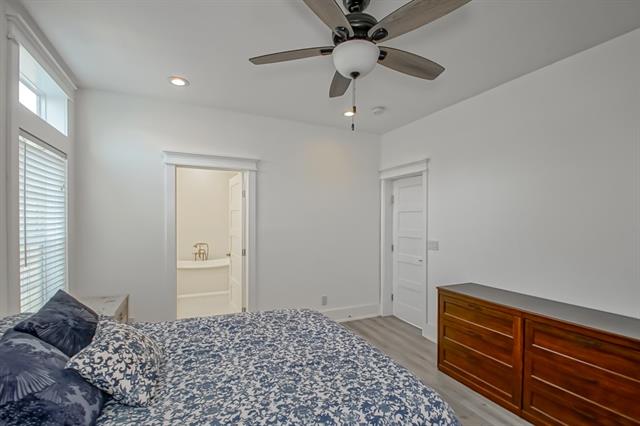 9900 Martha Lane River Ridge, LA 70123 - Photo 15 of 36