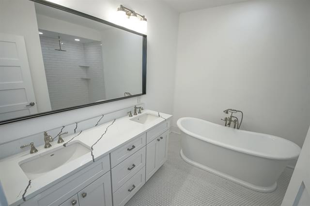 9900 Martha Lane River Ridge, LA 70123 - Photo 16 of 36