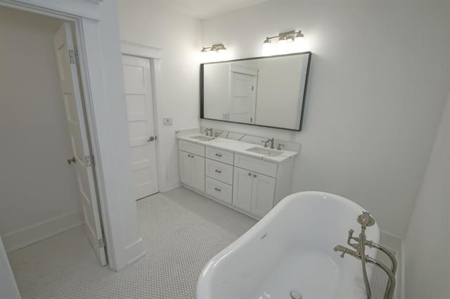 9900 Martha Lane River Ridge, LA 70123 - Photo 17 of 36