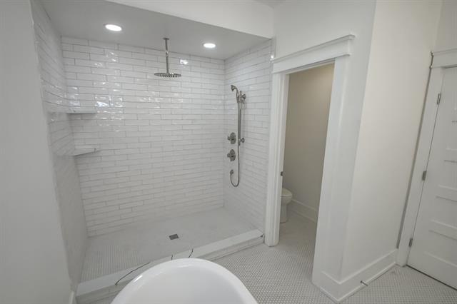 9900 Martha Lane River Ridge, LA 70123 - Photo 18 of 36