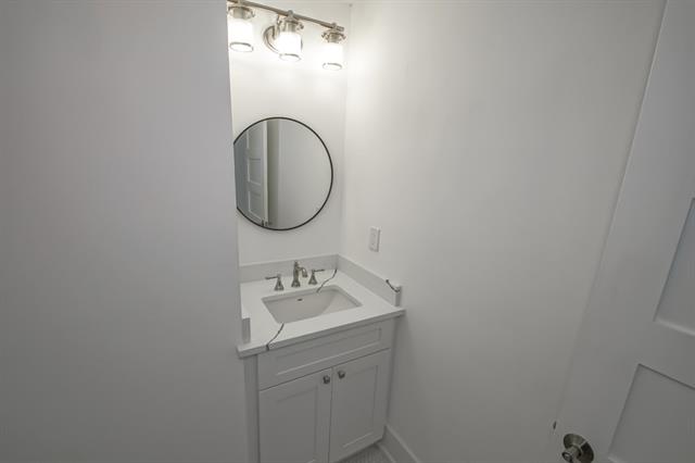 9900 Martha Lane River Ridge, LA 70123 - Photo 19 of 36