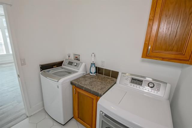 9900 Martha Lane River Ridge, LA 70123 - Photo 20 of 36