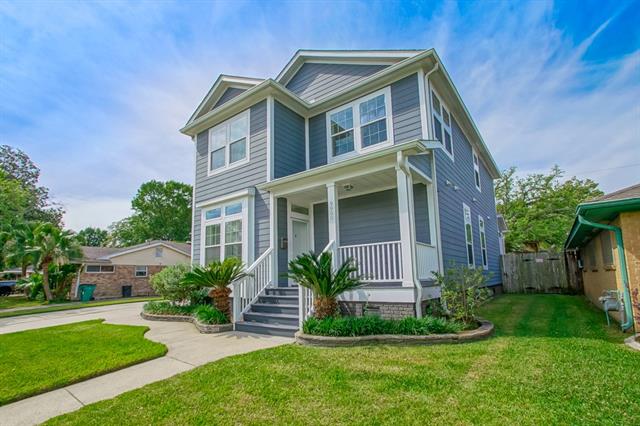 9900 Martha Lane River Ridge, LA 70123 - Photo 2 of 36