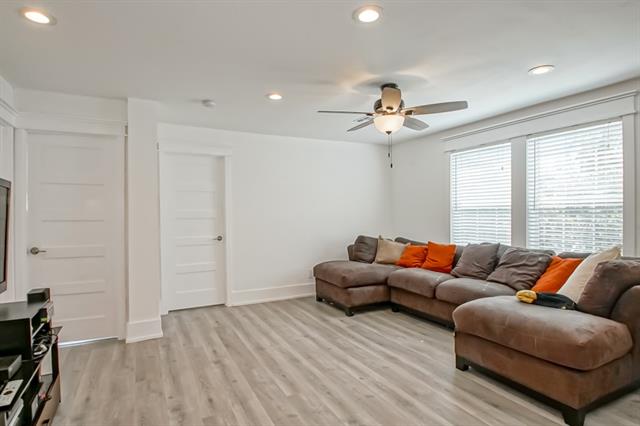 9900 Martha Lane River Ridge, LA 70123 - Photo 21 of 36