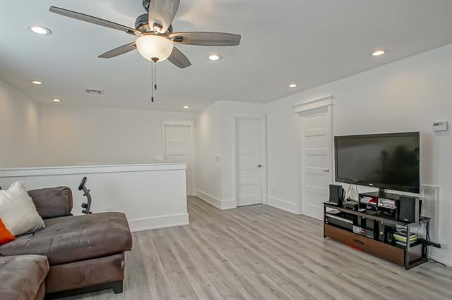 9900 Martha Lane River Ridge, LA 70123 - Photo 22 of 36