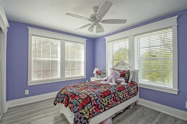 9900 Martha Lane River Ridge, LA 70123 - Photo 23 of 36