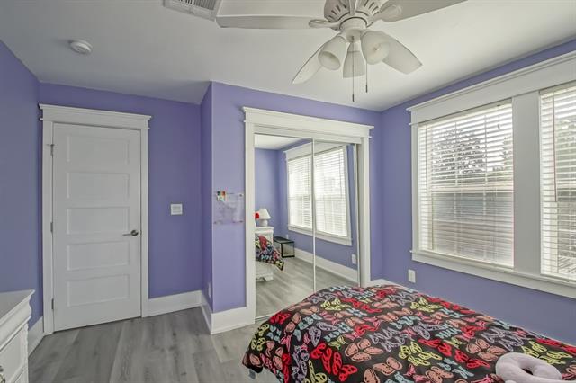 9900 Martha Lane River Ridge, LA 70123 - Photo 24 of 36