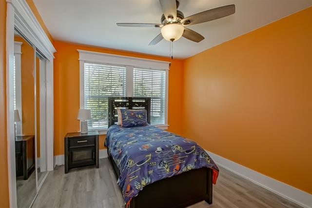 9900 Martha Lane River Ridge, LA 70123 - Photo 25 of 36