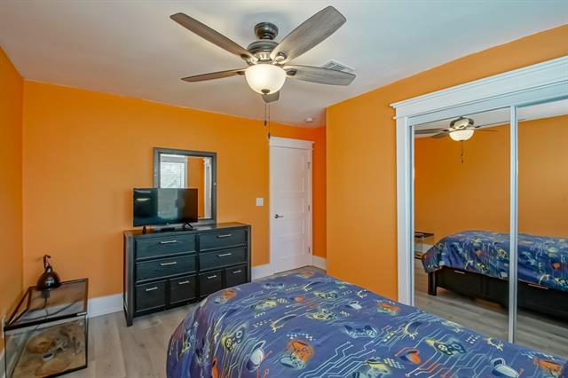 9900 Martha Lane River Ridge, LA 70123 - Photo 26 of 36