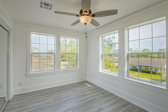 9900 Martha Lane River Ridge, LA 70123 - Photo 27 of 36