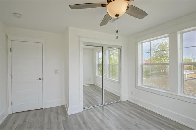 9900 Martha Lane River Ridge, LA 70123 - Photo 28 of 36