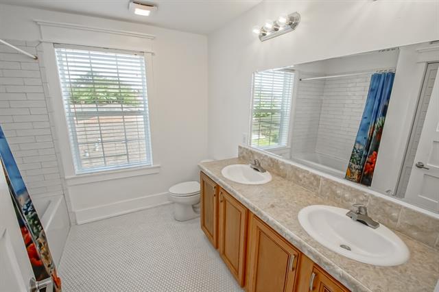 9900 Martha Lane River Ridge, LA 70123 - Photo 29 of 36