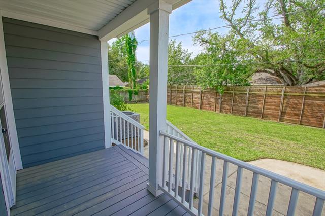 9900 Martha Lane River Ridge, LA 70123 - Photo 30 of 36