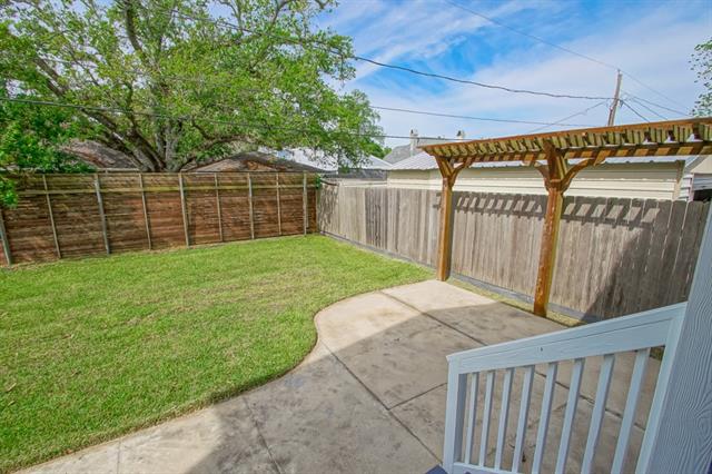 9900 Martha Lane River Ridge, LA 70123 - Photo 31 of 36