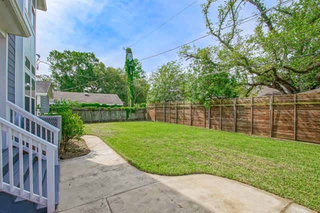 9900 Martha Lane River Ridge, LA 70123 - Photo 32 of 36