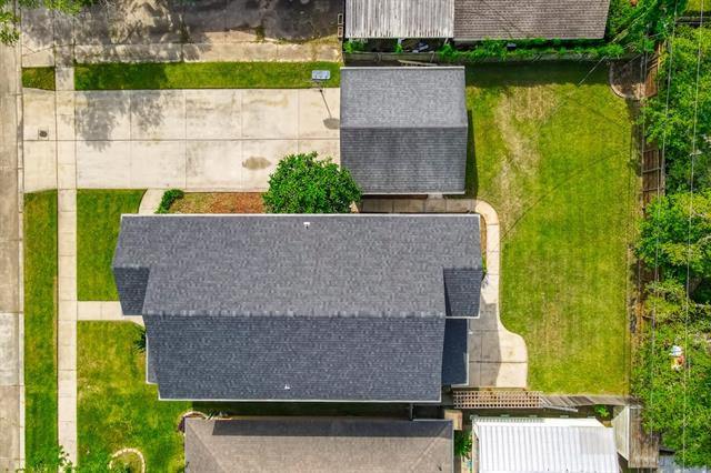 9900 Martha Lane River Ridge, LA 70123 - Photo 34 of 36