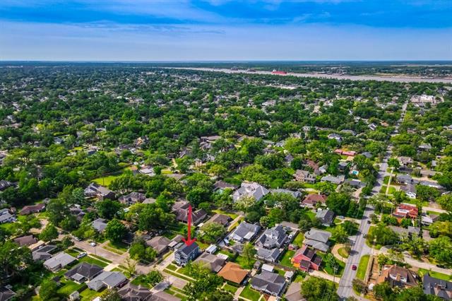 9900 Martha Lane River Ridge, LA 70123 - Photo 35 of 36