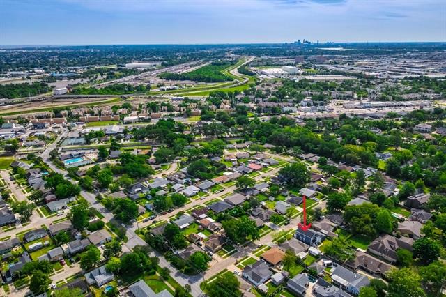 9900 Martha Lane River Ridge, LA 70123 - Photo 36 of 36