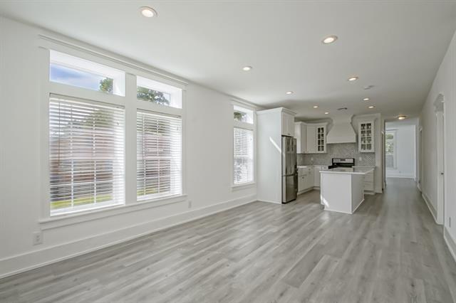 9900 Martha Lane River Ridge, LA 70123 - Photo 4 of 36