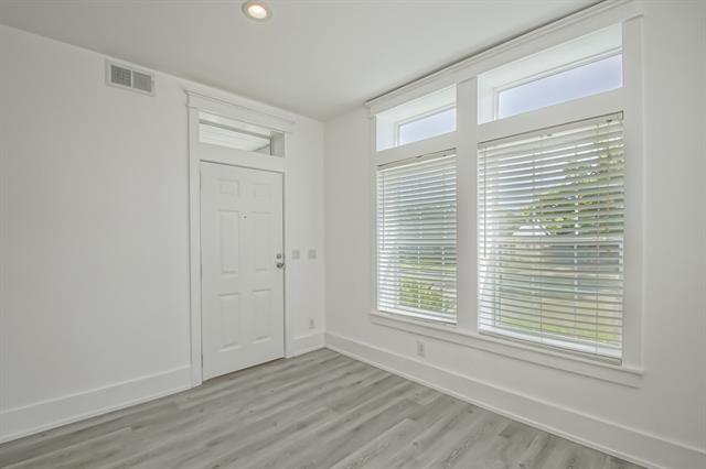 9900 Martha Lane River Ridge, LA 70123 - Photo 5 of 36