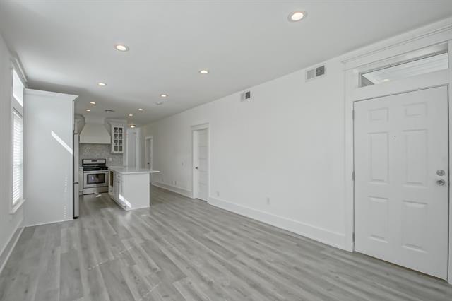 9900 Martha Lane River Ridge, LA 70123 - Photo 6 of 36