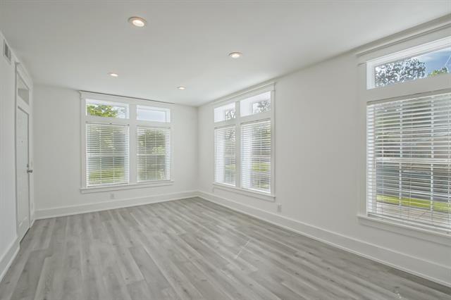 9900 Martha Lane River Ridge, LA 70123 - Photo 7 of 36