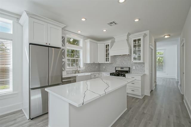 9900 Martha Lane River Ridge, LA 70123 - Photo 8 of 36