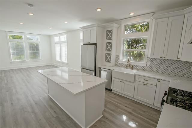 9900 Martha Lane River Ridge, LA 70123 - Photo 9 of 36