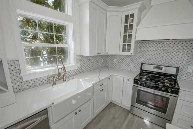 9900 Martha Lane River Ridge, LA 70123 - Photo 10 of 36