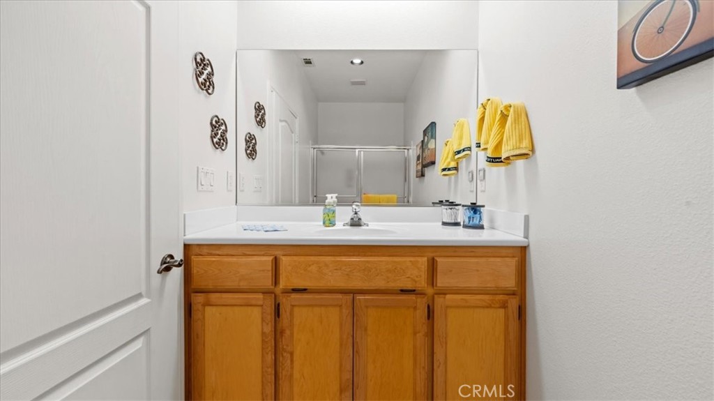 6976 Cataba Road Oak Hills, CA 92344 - Photo 25 of 47