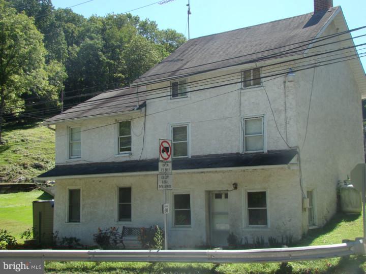1626 Embreeville Road Coatesville, PA 19320 - Photo 1 of 1 Gallery Image 1