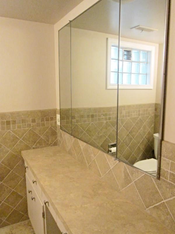 1314 West N Five Mile Road Spokane, WA 99208 - Photo 14 of 20 Gallery Image 14