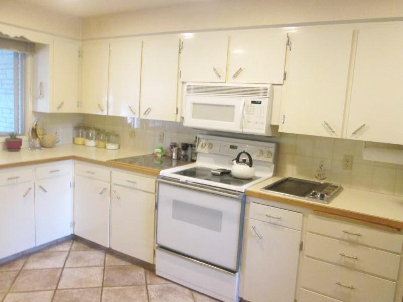 1314 West N Five Mile Road Spokane, WA 99208 - Photo 3 of 20 Gallery Image 3