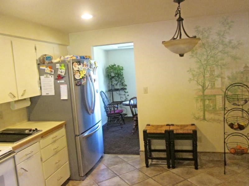 1314 West N Five Mile Road Spokane, WA 99208 - Photo 4 of 20 Gallery Image 4
