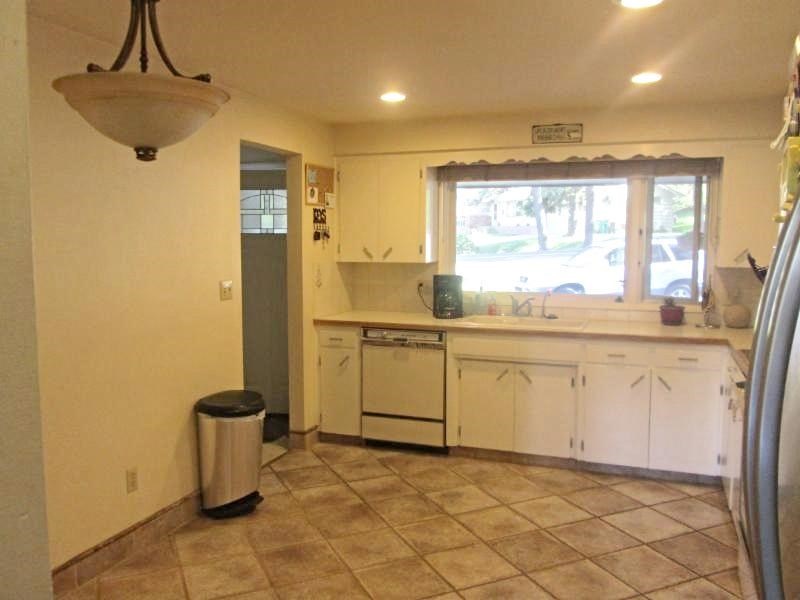 1314 West N Five Mile Road Spokane, WA 99208 - Photo 5 of 20 Gallery Image 5