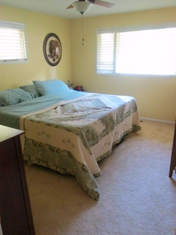 1314 West N Five Mile Road Spokane, WA 99208 - Photo 8 of 20 Gallery Image 8