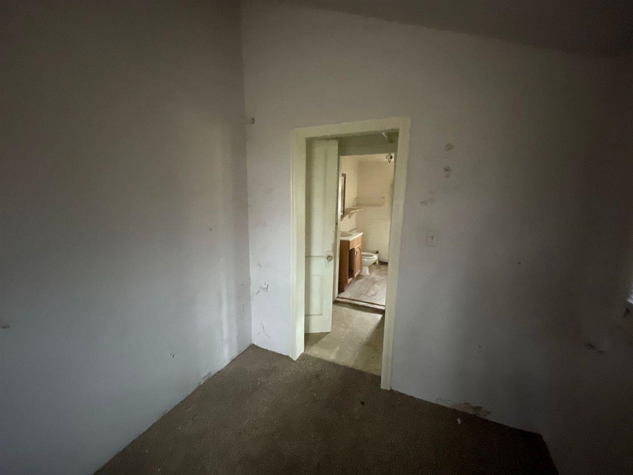 6095 North Stoney Creek Road Monroe, MI 48162 - Photo 8 of 19