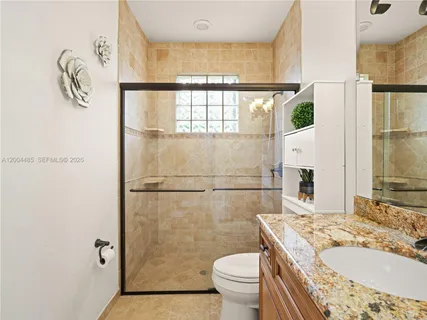 $2,599,000 | 14857 Southwest 38th Street, Davie, FL 33331