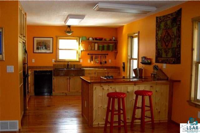 45050 US Highway 63 Cable, WI 54821 - Photo 2 of 11 Gallery Image 2